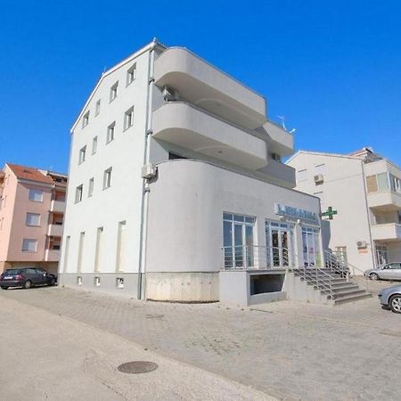 Apartments With A Parking Space Kastel Kambelovac, Kastela - 21372 Экстерьер фото